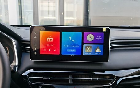 Haval Jolion, 2026 год, 2 899 000 рублей, 16 фотография