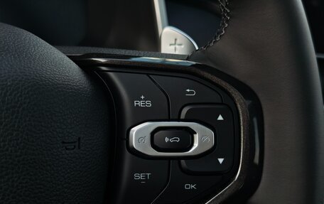 Haval Jolion, 2026 год, 2 899 000 рублей, 20 фотография