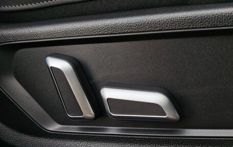 Haval Jolion, 2026 год, 2 899 000 рублей, 23 фотография