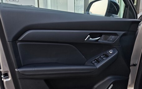 Haval Jolion, 2026 год, 2 899 000 рублей, 22 фотография