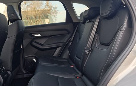 Haval Jolion, 2026 год, 2 899 000 рублей, 29 фотография