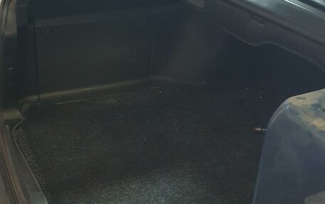 Volkswagen Passat B3, 1991 год, 200 000 рублей, 10 фотография