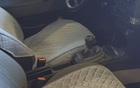 Volkswagen Passat B3, 1991 год, 200 000 рублей, 7 фотография