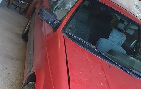 Volkswagen Passat B3, 1991 год, 200 000 рублей, 3 фотография