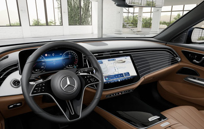 Mercedes-Benz E-Класс, 2026 год, 11 520 000 рублей, 1 фотография