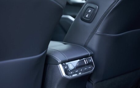 Toyota Highlander, 2026 год, 5 499 000 рублей, 8 фотография