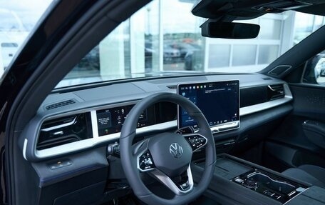 Volkswagen Teramont, 2026 год, 5 999 000 рублей, 8 фотография