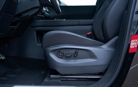 Volkswagen Teramont, 2026 год, 5 999 000 рублей, 11 фотография