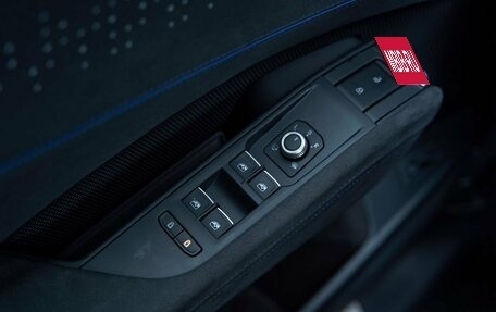 Volkswagen Teramont, 2026 год, 5 999 000 рублей, 7 фотография