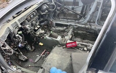 Audi A6, 1997 год, 70 000 рублей, 1 фотография