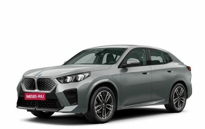 BMW X2, 2025 год, 6 600 000 рублей, 1 фотография