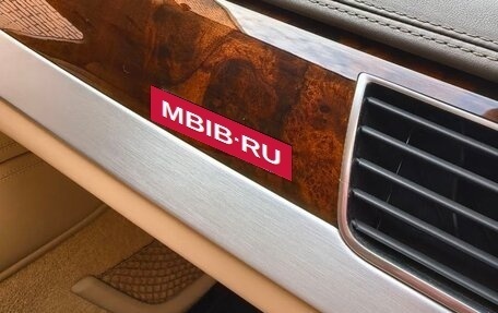 Audi A8, 2016 год, 4 420 000 рублей, 19 фотография