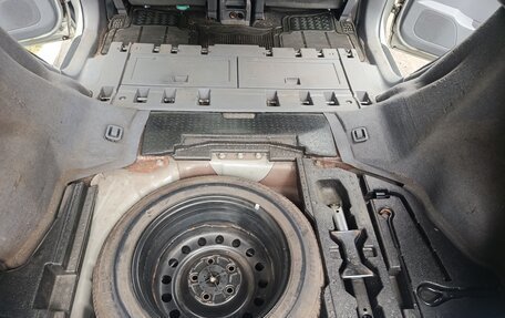 Nissan Almera Tino i, 2004 год, 320 000 рублей, 24 фотография