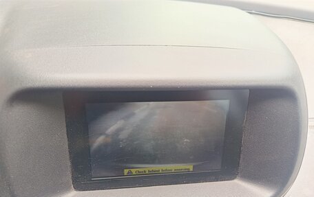 Nissan Almera Tino i, 2004 год, 320 000 рублей, 29 фотография