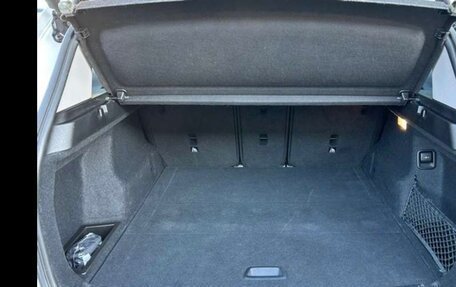 BMW X1, 2020 год, 3 200 000 рублей, 9 фотография