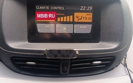 Nissan Almera Tino i, 2004 год, 320 000 рублей, 30 фотография