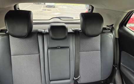 Opel Mokka I, 2013 год, 870 000 рублей, 6 фотография