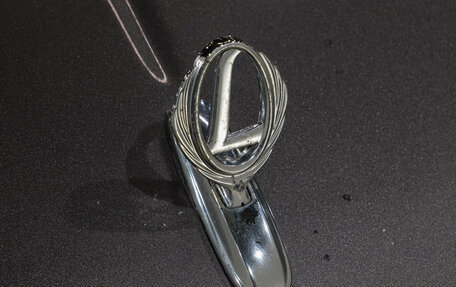 Nissan Laurel VIII, 2000 год, 489 000 рублей, 13 фотография