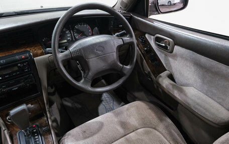Nissan Laurel VIII, 2000 год, 489 000 рублей, 19 фотография