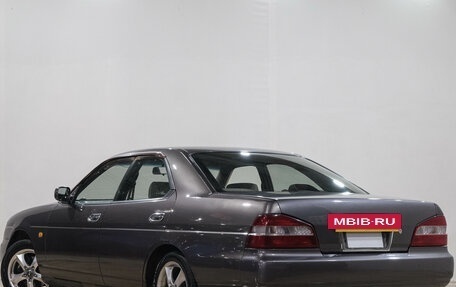 Nissan Laurel VIII, 2000 год, 489 000 рублей, 5 фотография