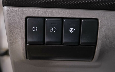 Subaru Forester, 2007 год, 749 000 рублей, 22 фотография