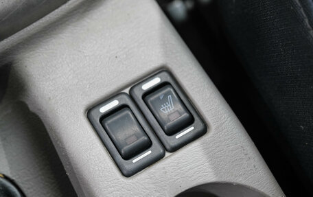 Subaru Forester, 2007 год, 749 000 рублей, 24 фотография