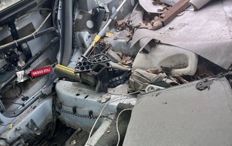 Audi A6, 1997 год, 70 000 рублей, 2 фотография