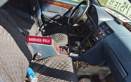 Mercedes-Benz C-Класс, 1998 год, 119 000 рублей, 16 фотография