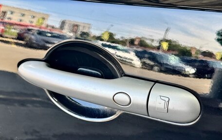 Renault Koleos I рестайлинг 2, 2013 год, 1 349 000 рублей, 9 фотография