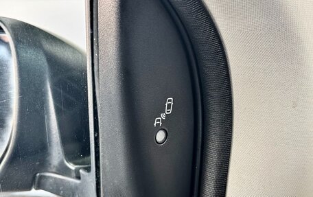 Renault Koleos I рестайлинг 2, 2013 год, 1 349 000 рублей, 25 фотография