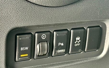 Renault Koleos I рестайлинг 2, 2013 год, 1 349 000 рублей, 21 фотография