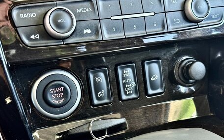 Renault Koleos I рестайлинг 2, 2013 год, 1 349 000 рублей, 30 фотография