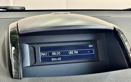 Renault Koleos I рестайлинг 2, 2013 год, 1 349 000 рублей, 32 фотография