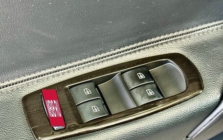 Renault Koleos I рестайлинг 2, 2013 год, 1 349 000 рублей, 22 фотография