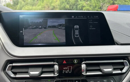BMW 2 серия F44, 2021 год, 2 490 000 рублей, 7 фотография