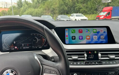 BMW 2 серия F44, 2021 год, 2 490 000 рублей, 8 фотография