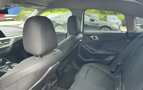 BMW 2 серия F44, 2021 год, 2 490 000 рублей, 5 фотография