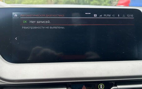 BMW 2 серия F44, 2021 год, 2 490 000 рублей, 9 фотография