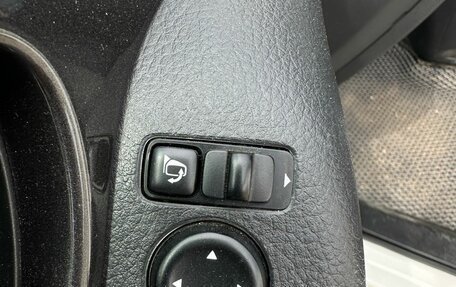 Nissan X-Trail, 2019 год, 1 699 000 рублей, 24 фотография