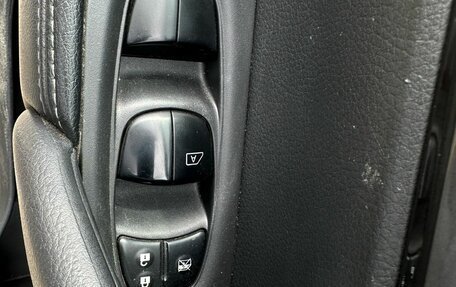 Nissan X-Trail, 2019 год, 1 699 000 рублей, 25 фотография