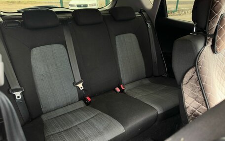 KIA cee'd I рестайлинг, 2011 год, 690 000 рублей, 19 фотография