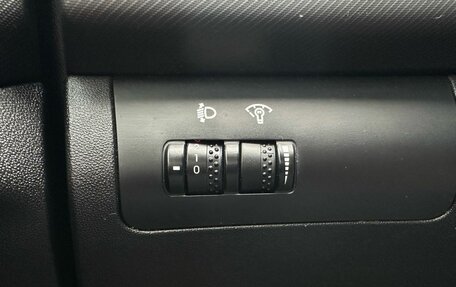 KIA cee'd I рестайлинг, 2011 год, 690 000 рублей, 21 фотография