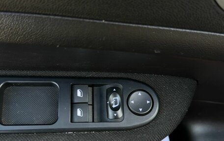 Peugeot 307 I, 2003 год, 310 000 рублей, 14 фотография