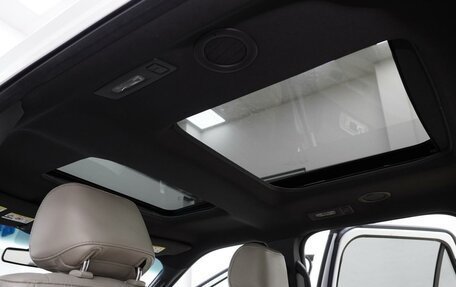Ford Explorer VI, 2013 год, 1 435 000 рублей, 9 фотография