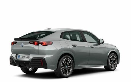 BMW X2, 2025 год, 6 600 000 рублей, 6 фотография