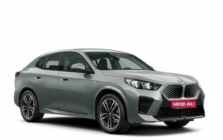 BMW X2, 2025 год, 6 600 000 рублей, 2 фотография