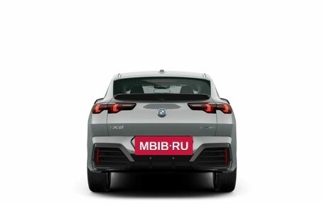 BMW X2, 2025 год, 6 600 000 рублей, 8 фотография