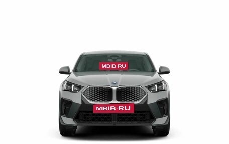 BMW X2, 2025 год, 6 600 000 рублей, 5 фотография