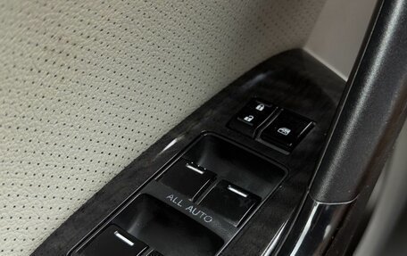 Honda Accord VIII рестайлинг, 2008 год, 1 150 000 рублей, 40 фотография