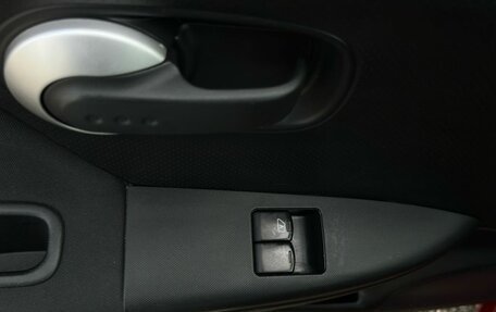 Nissan Note II рестайлинг, 2013 год, 965 000 рублей, 19 фотография